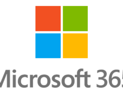 Why Should I use Microsoft O365