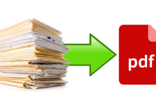 documents to pdf picture