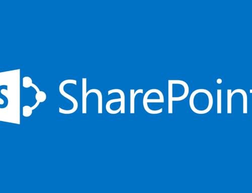 What is SharePoint Online