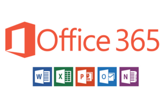 office 365 logo